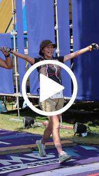 BIB:  <button type="button" onclick="openModal(27408029)" class="btn btn-primary btn-sm float-right" data-toggle="modal" data-target=".modal-high-quality">
                <i class="fa fa-download"></i> Download
                </button>